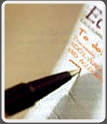 Publications