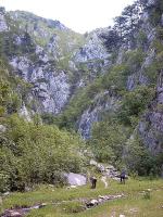 Tesna_valley.jpg
