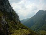 Cerna_valley.jpg