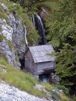 Water_mill.jpg